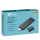 TP-Link Archer TX20U (1800Mb/s a/b/g/n/ac/ax) - 1224817 - zdjęcie 3